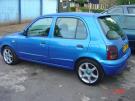 14.Micra2.jpg