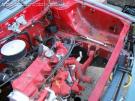 14.engine out 3.JPG