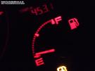 15-453miles.jpg