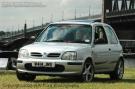 15-CAR3 (Small).jpg