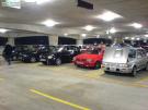15-DSC00107.JPG