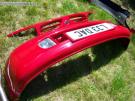 15-Front-bumper.jpg