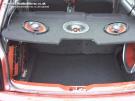15-Parcel Shelf.jpg