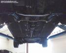 15-Undercar2(web).jpg