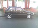 15-alloys outside my house.jpg