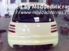 15-back painted.jpg