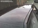 15-black shiny smooth roof.jpg