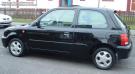 15-micra.jpg