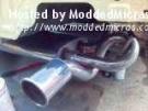 15-pipes.jpg
