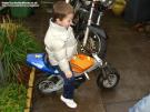 15-ryan on a minimoto 002.jpg