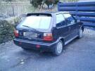 16-IMAG0002.JPG