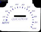 16-QUICKDAIL2(1).JPG
