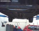 16-Undercar1(web).jpg