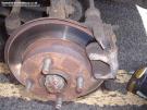 16-brake4.jpg
