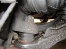 16-cv joint replacement 003.jpg