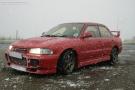 16-evoinsnow2.JPG