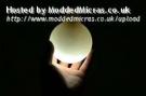 16-mikes light.jpg