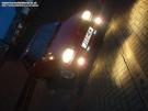 16-night time shot.jpg