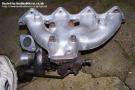 16-oldturbo.jpg