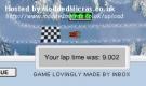 16-sstime.jpg