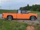 16-trucktwotone.jpg