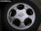 16-wheel2.JPG
