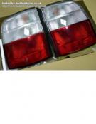 16-whitered.JPG