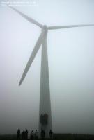 16-windturbine.jpg