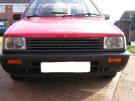 16.car front 2 resize2.jpg