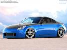 17-350z photshopped.jpg