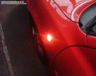 17-Clear side 7.jpg