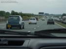 17-Convoy 1.jpg