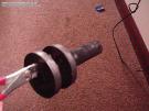 17-DCFC0137.JPG