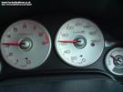 17-EcoSpeed.jpg