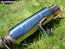 17-Exhaust_backbox2.jpg