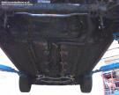 17-Undercar5(web).jpg