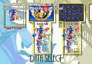 17-complete.jpg