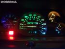 17-dial lights 2.jpg