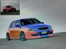 17-golf(Alt)web1.jpg