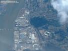 17-guesstheground8x6.jpg