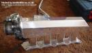 17-inletmanifold1.jpg