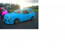 17-mycarside2.jpg