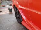 17-new pics 013.jpg