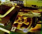 17-nfsu2.jpg