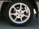 17-rims.jpg