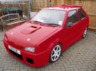 17-side front red with white wheels.jpg