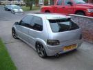 17-sis car copy.jpg