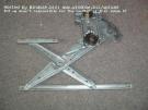17.Micra parts 002.jpg