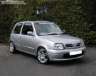 18-Auto Trader.JPG