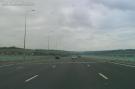 18-DSC00427.JPG